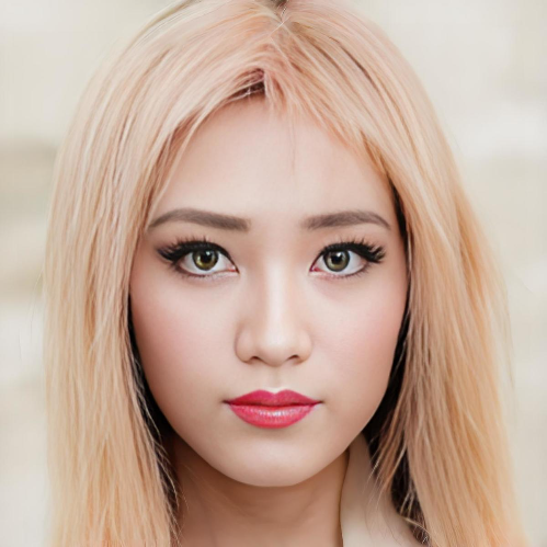 パンダ語学学校 受講生ストーリー 千葉亜希子 イメージ画像 パンダ語学学校 受講生ストーリー 千葉亜希子 イメージ画像